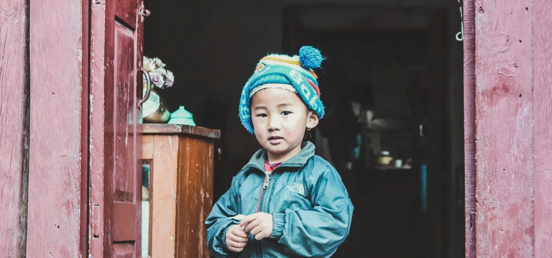 1781699147858 samrat khadka wzr7gicmdce unsplash