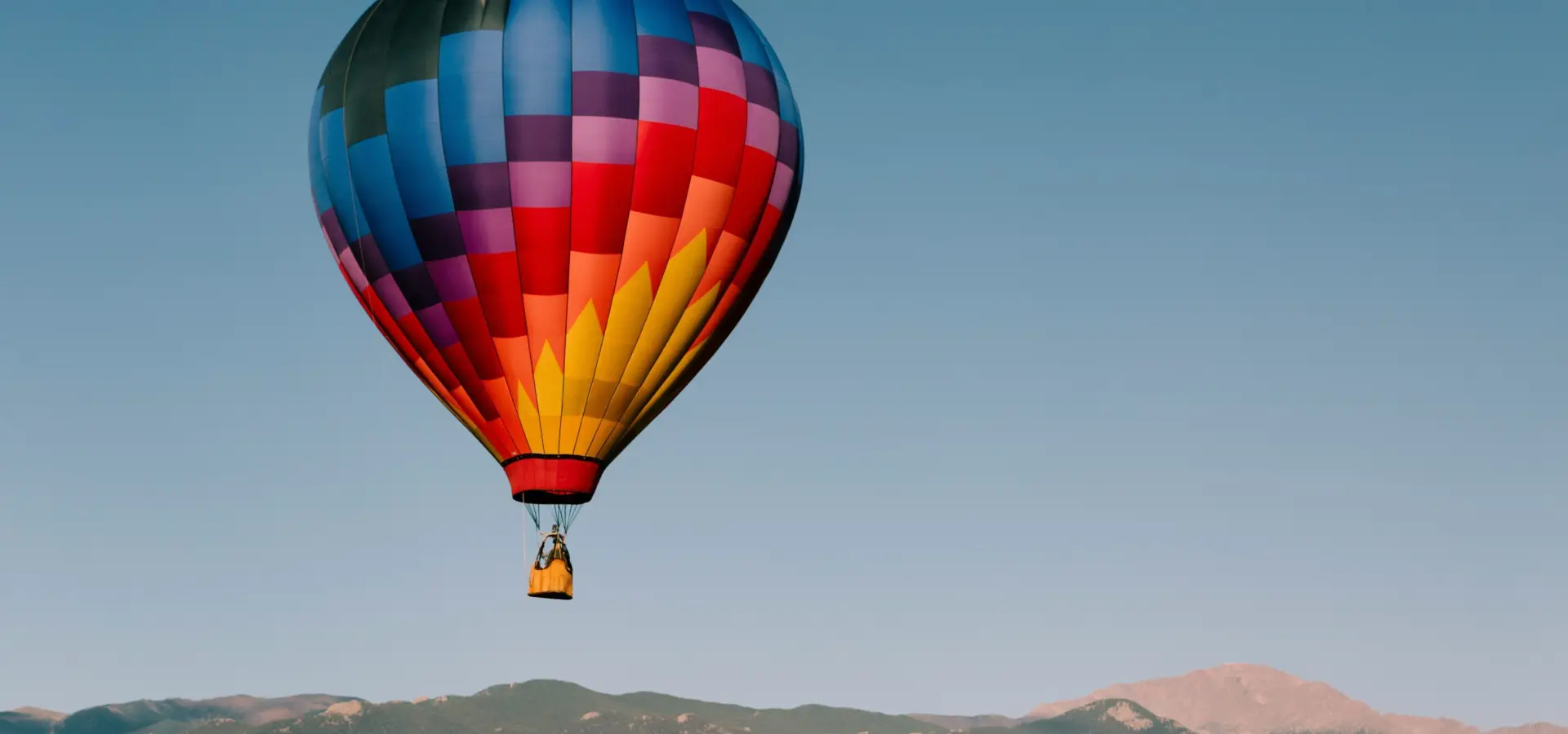 1786521482987 joe dudeck xdmeym8eds8 unsplash
