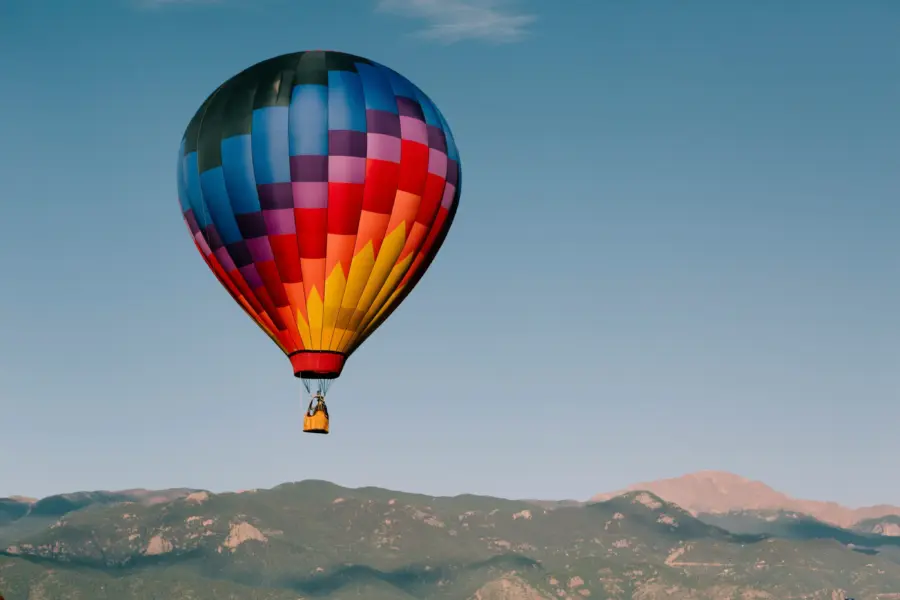 1786521482987 joe dudeck xdmeym8eds8 unsplash