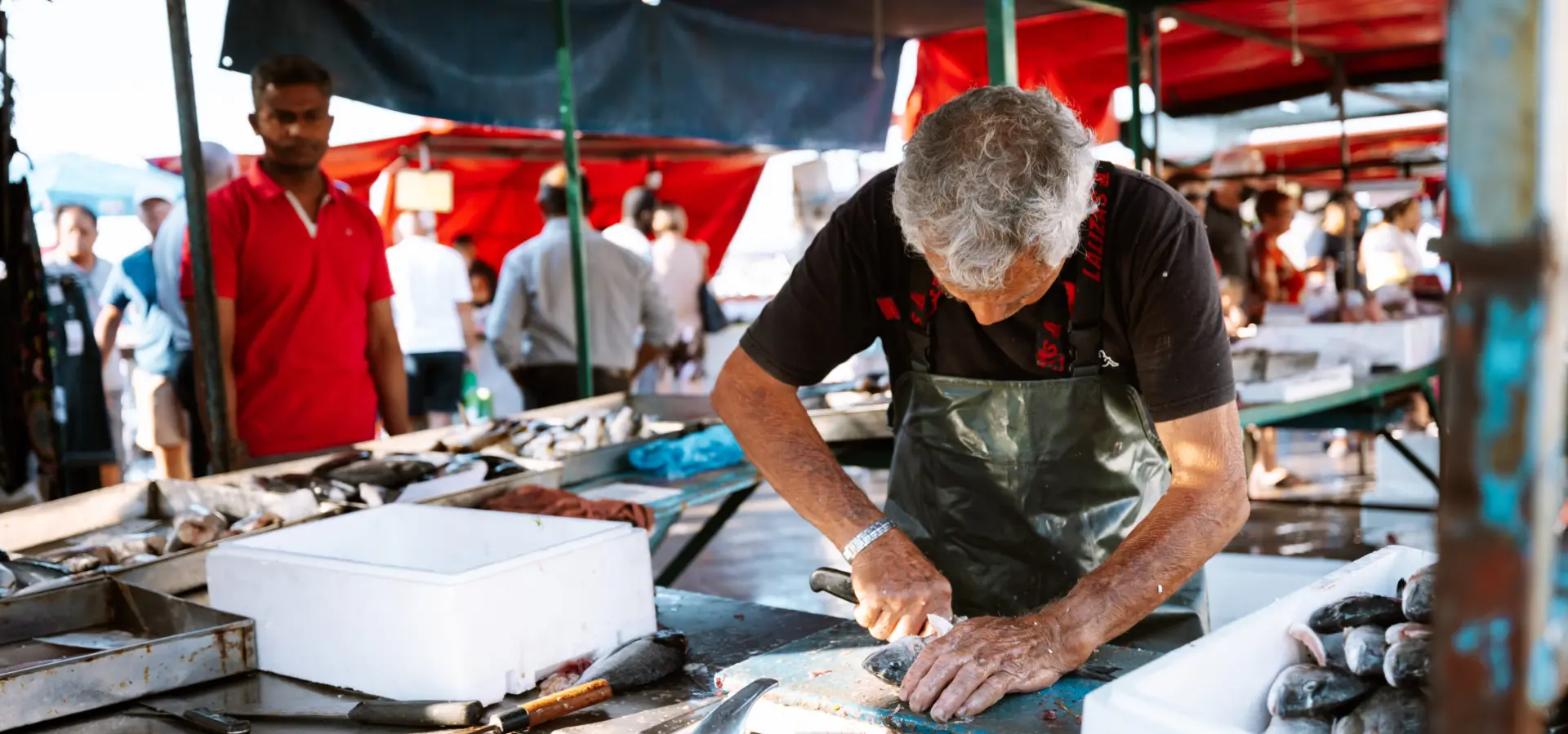 1765899359921marsaxlokk 2