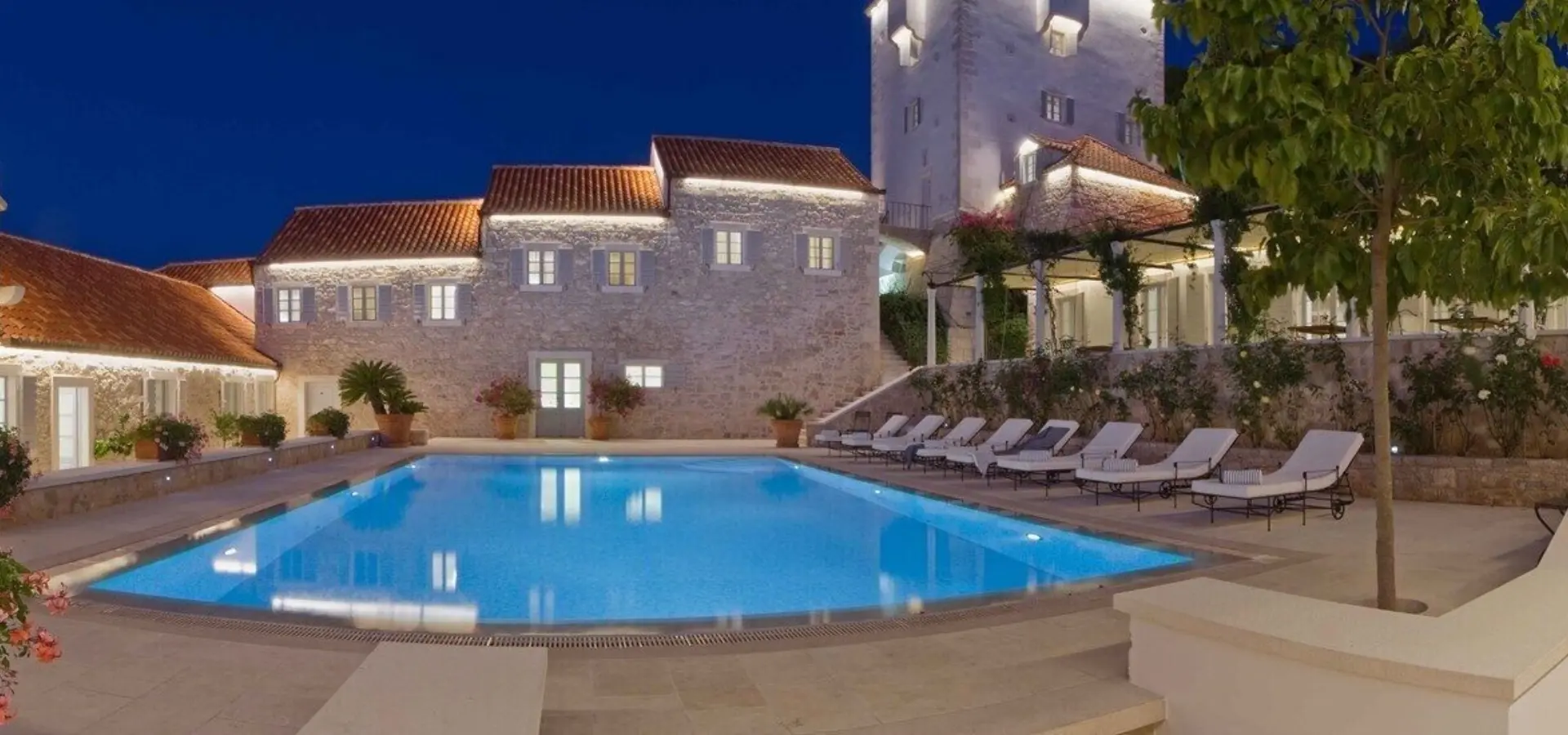 Hotel2