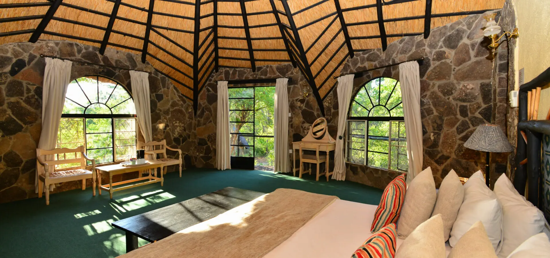 Matobo hills lodge 241 scaled