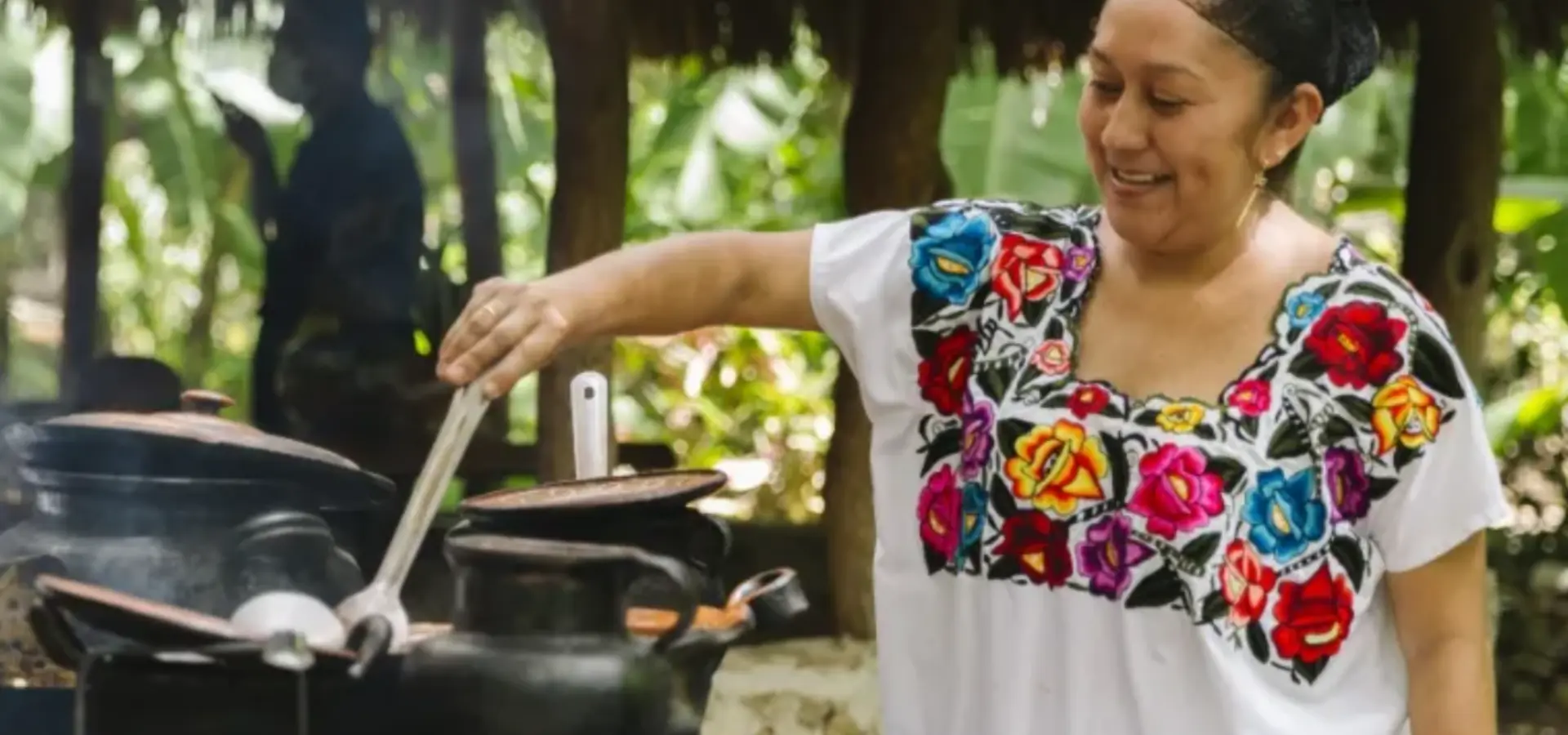 1757073870191schermafbeelding 2025 09 05 130128