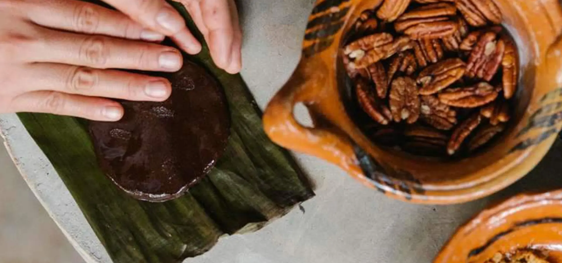 1757073870193schermafbeelding 2025 09 05 140121