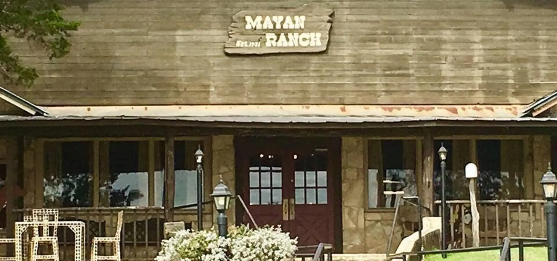 28471334 2044813565545370 2368755569742907813 n