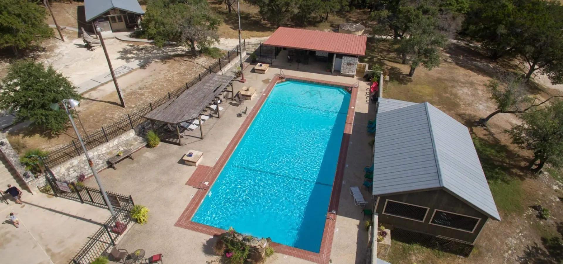 08072016 124386 web crop 16x9