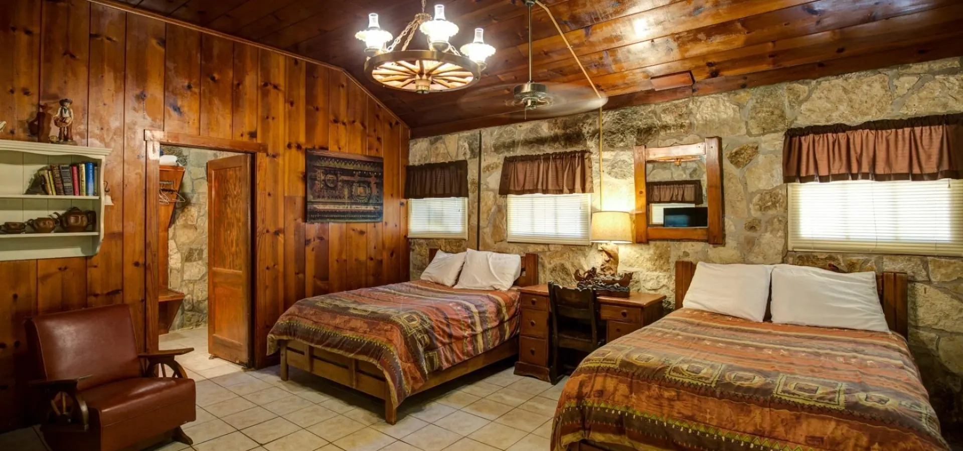 08032016 125206 web jpg nggid03207 ngg0dyn 1920x1280x100 00f0w010c010r110f110r010t010