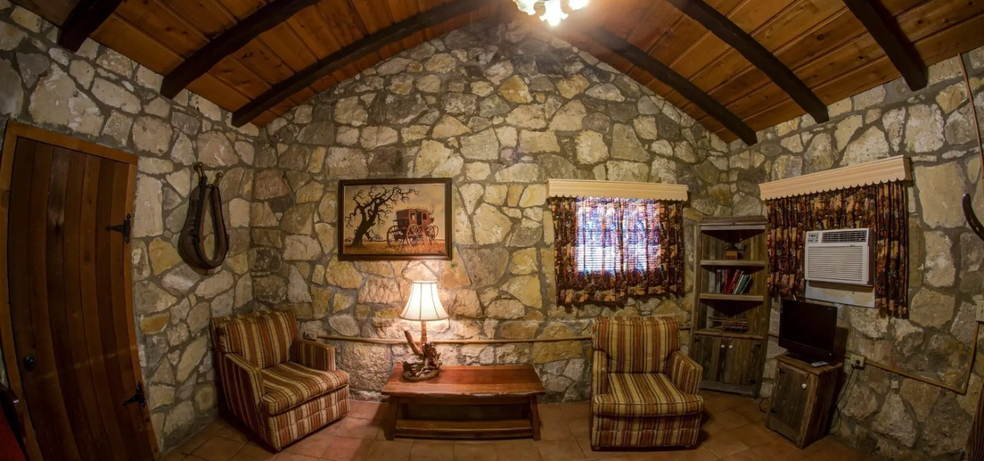 Mayan ranch086 web jpg nggid03233 ngg0dyn 1920x1280x100 00f0w010c010r110f110r010t010