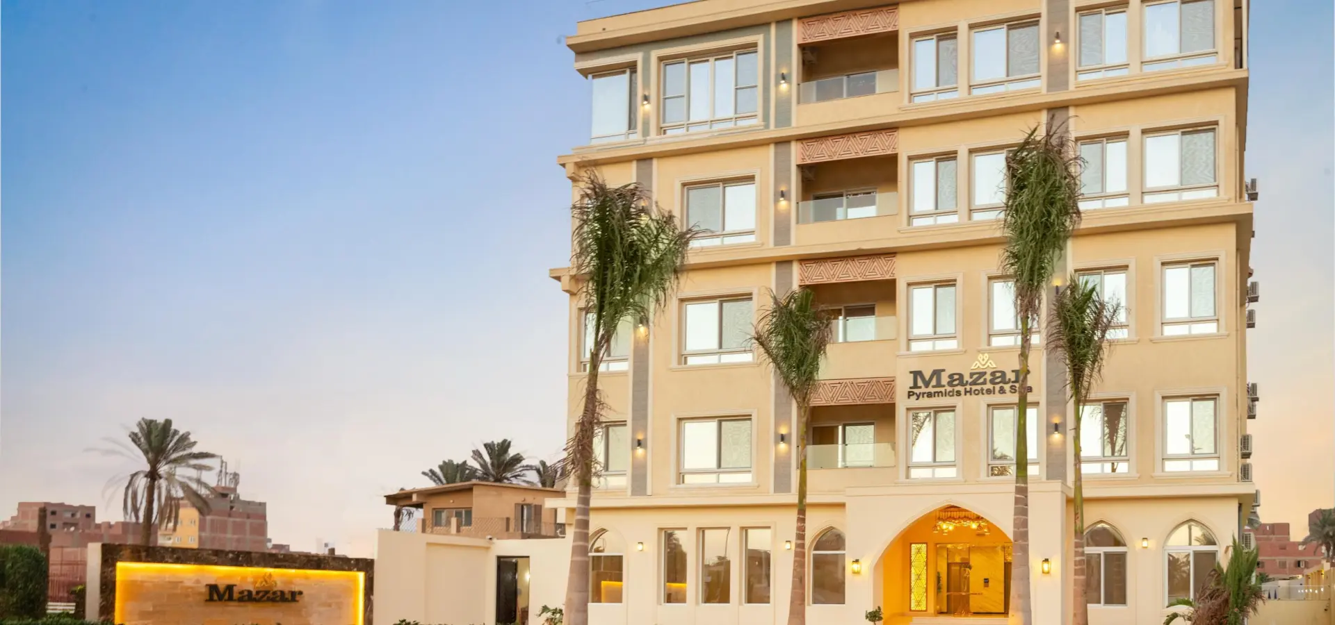 1735911310487 mg 4006111