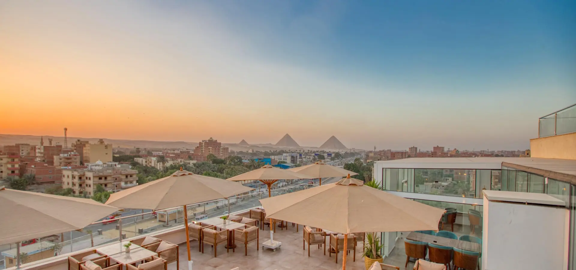 1735911310487 img 3980111