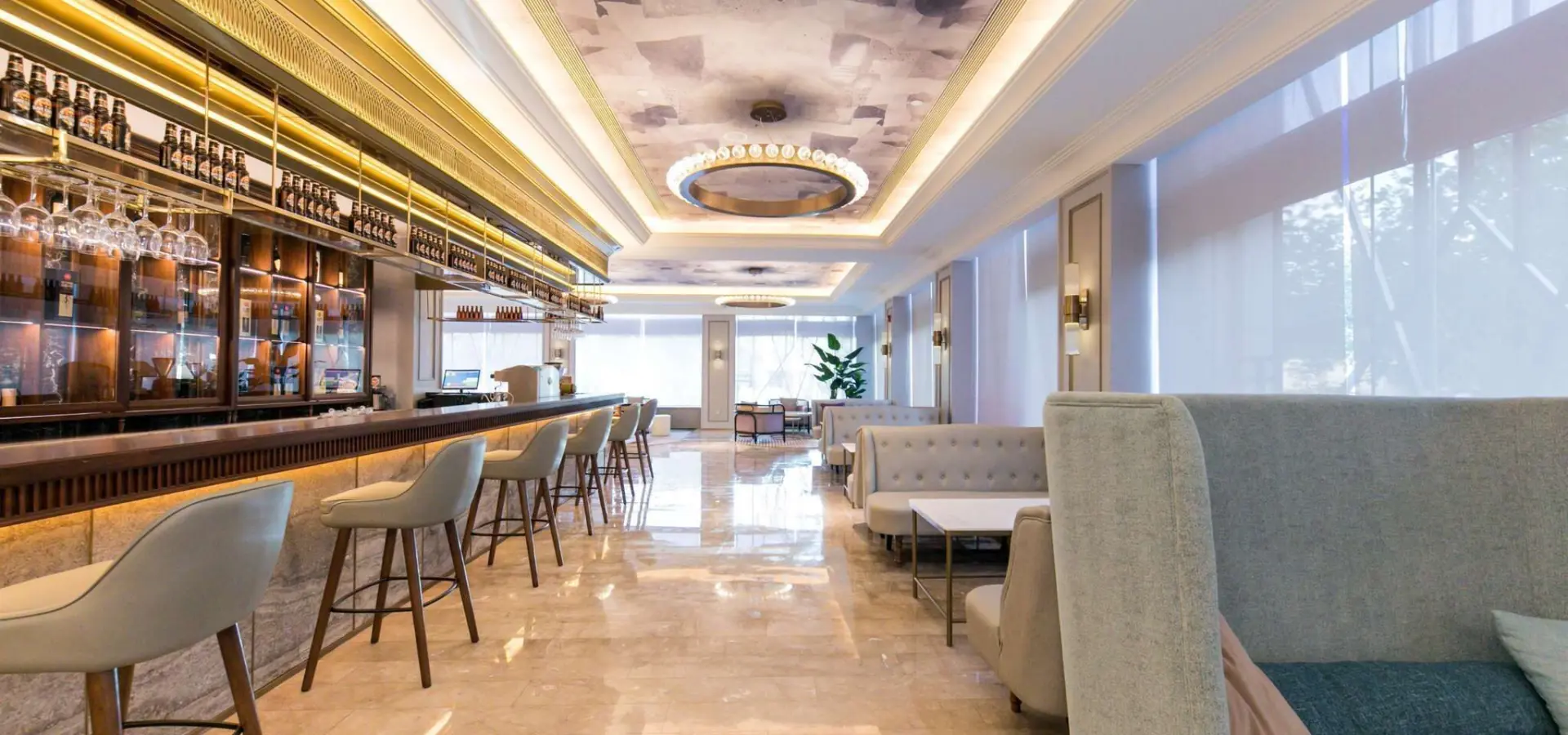 Mercure 2