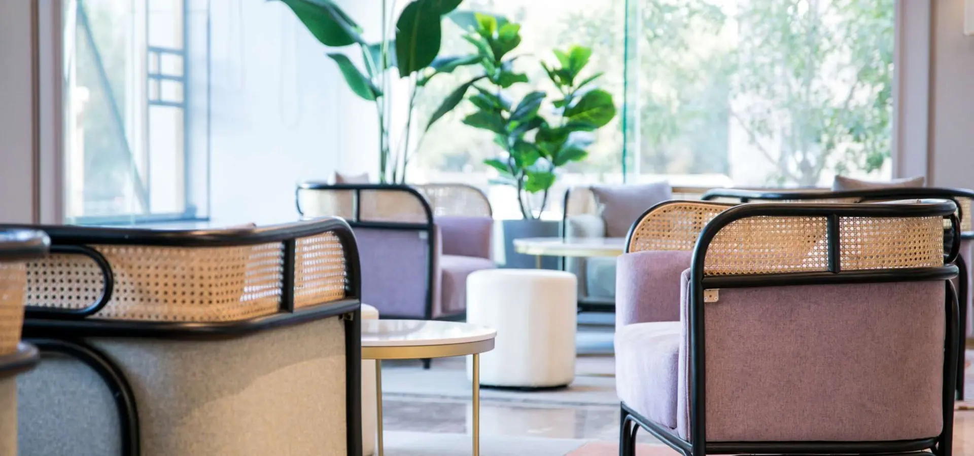 Mercure 4