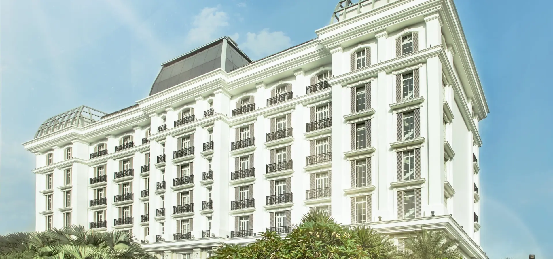 Mia saigon miacation experiences 5