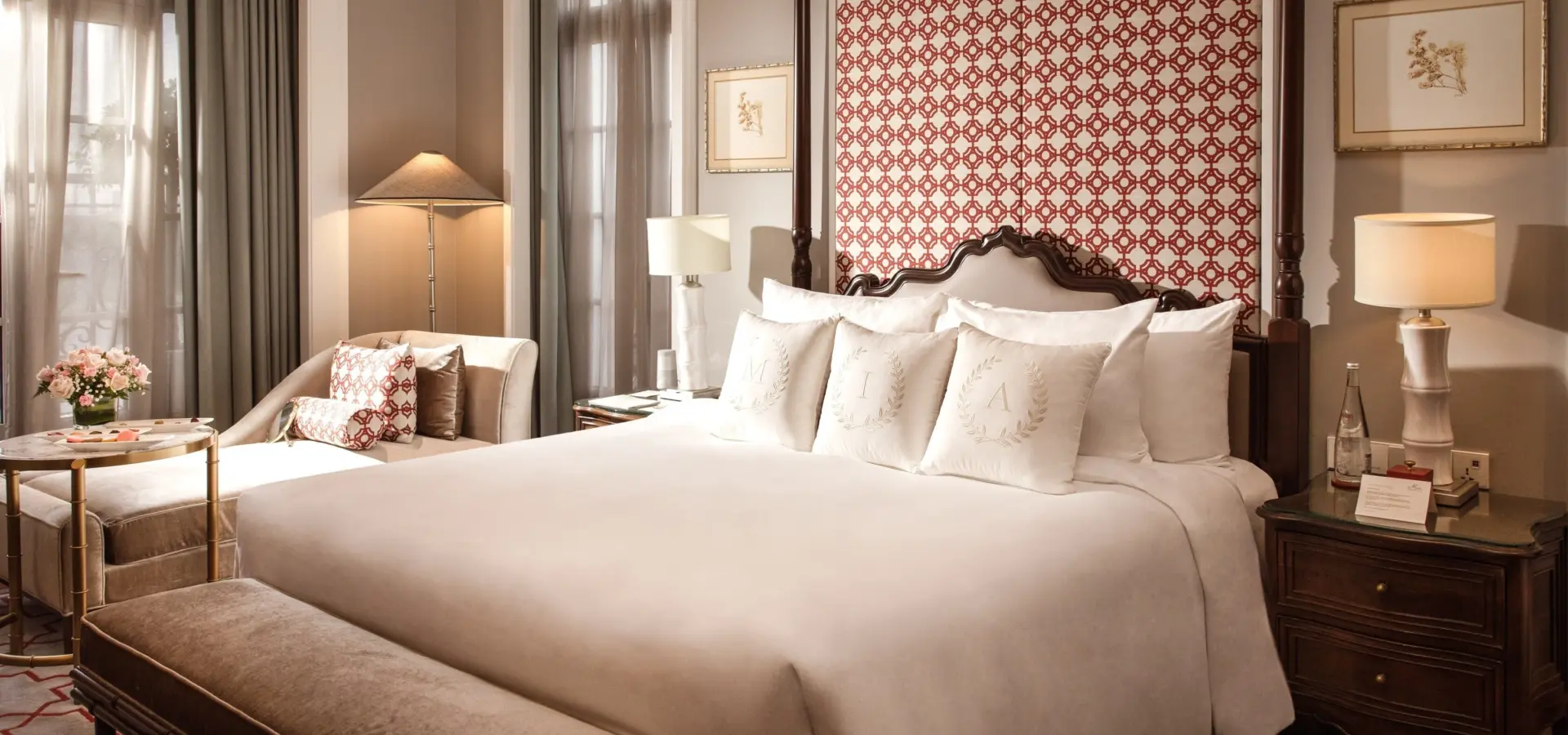 Mia saigon miacation experiences 12