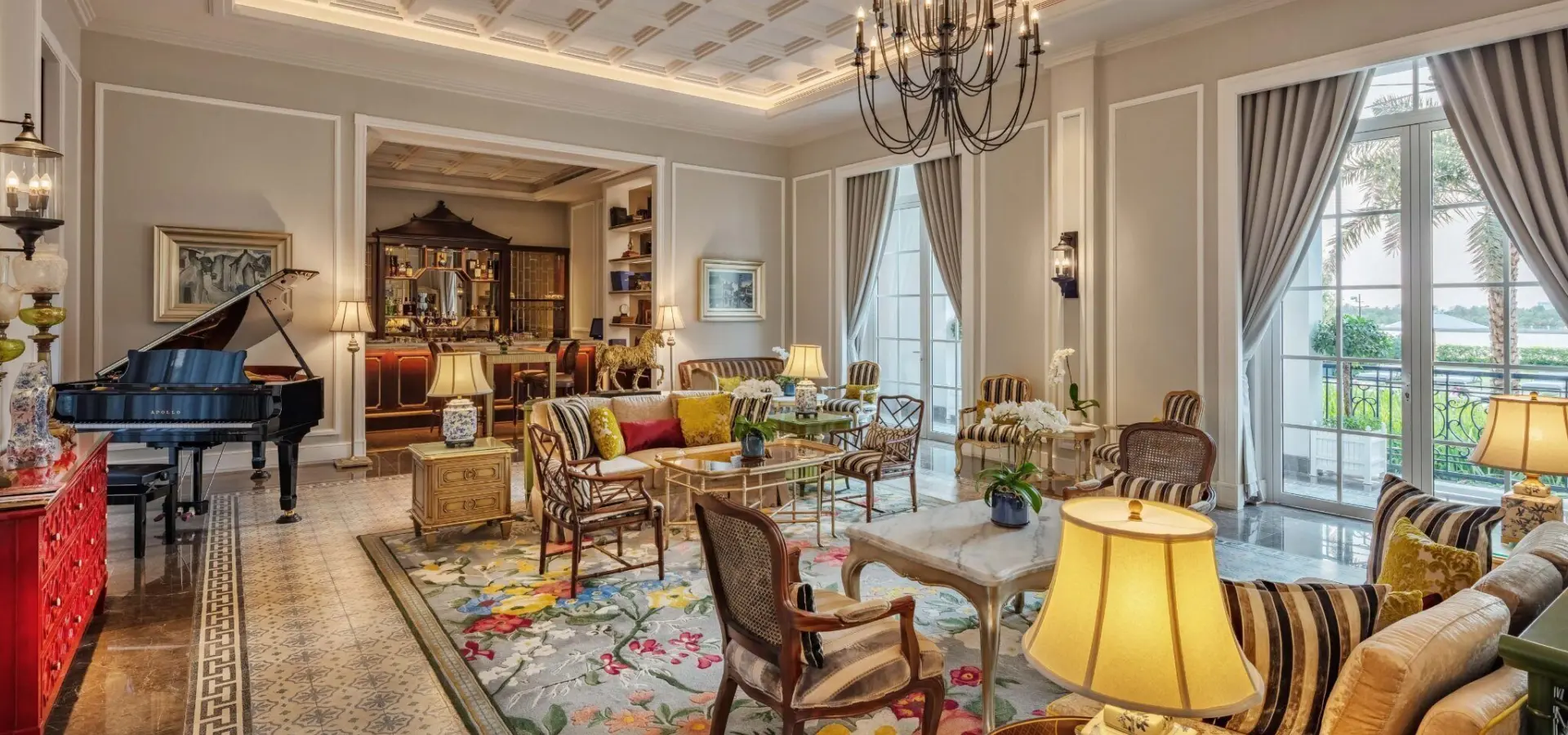 Mia saigon living room 5