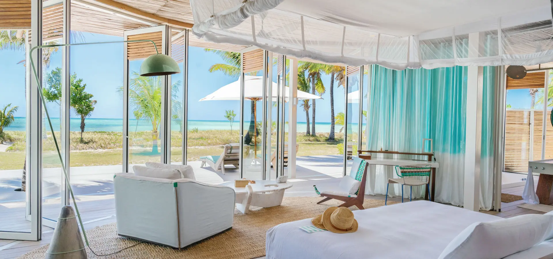 1736156378115 Miavana Rooms amp Lifestyle Villa 23169 Oliver Fly Photography 27