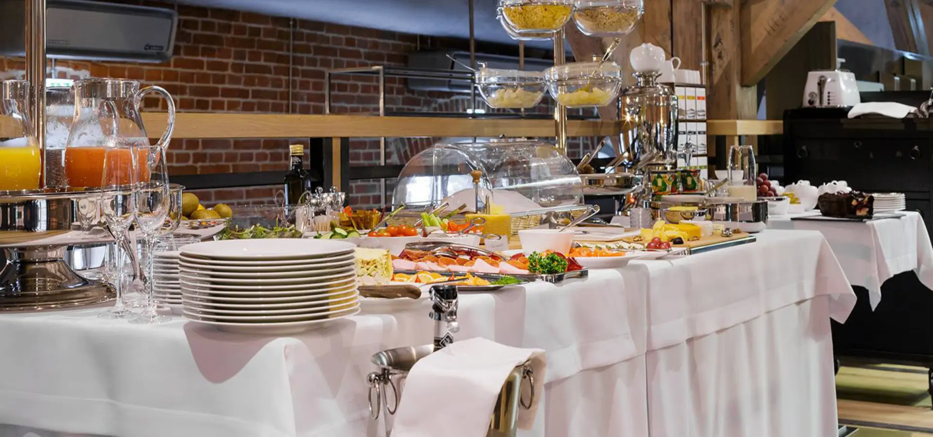 Pusryciai 14 mbh web