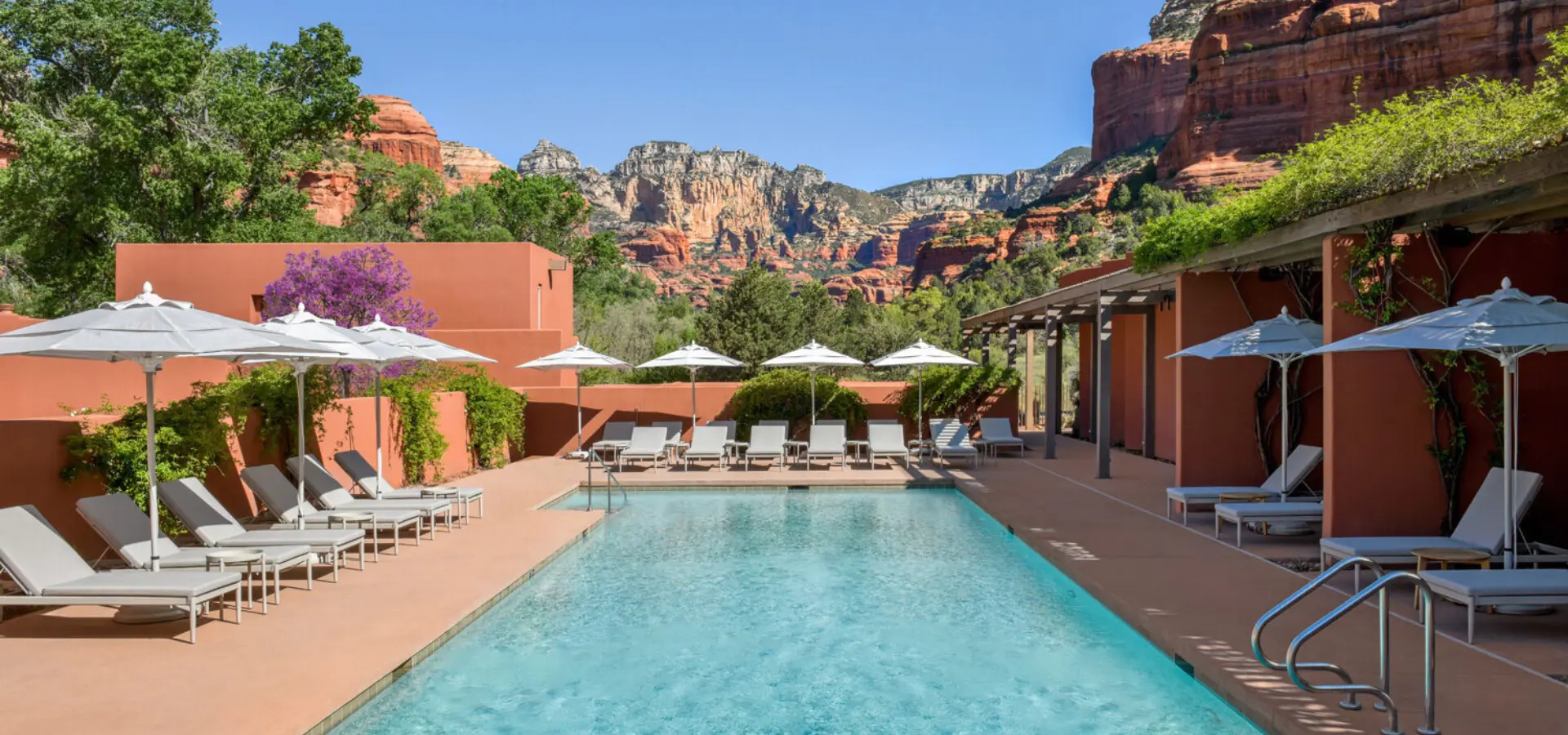 Khaydenmiiamospapool1vs2