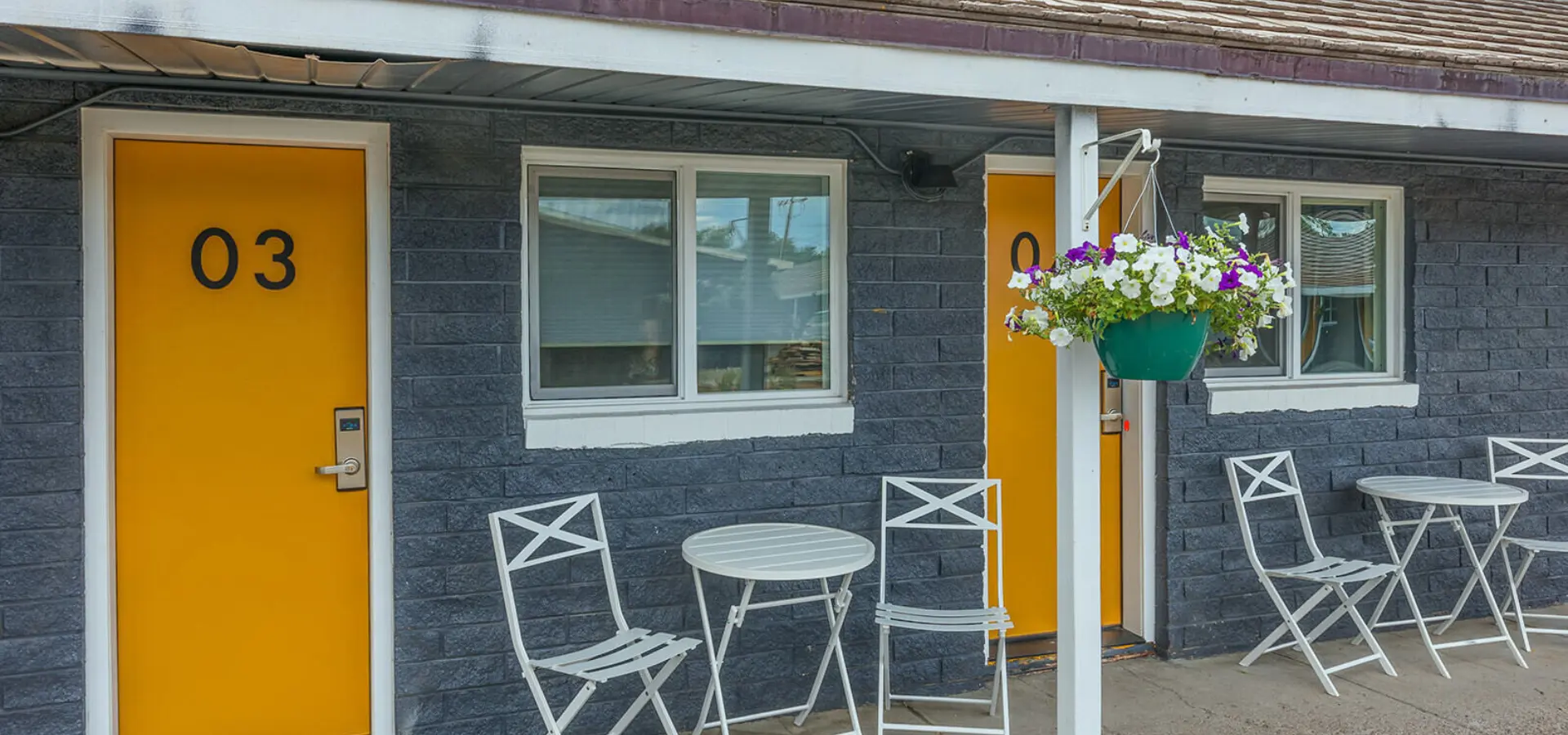 1732638405935 1 B8 A1556