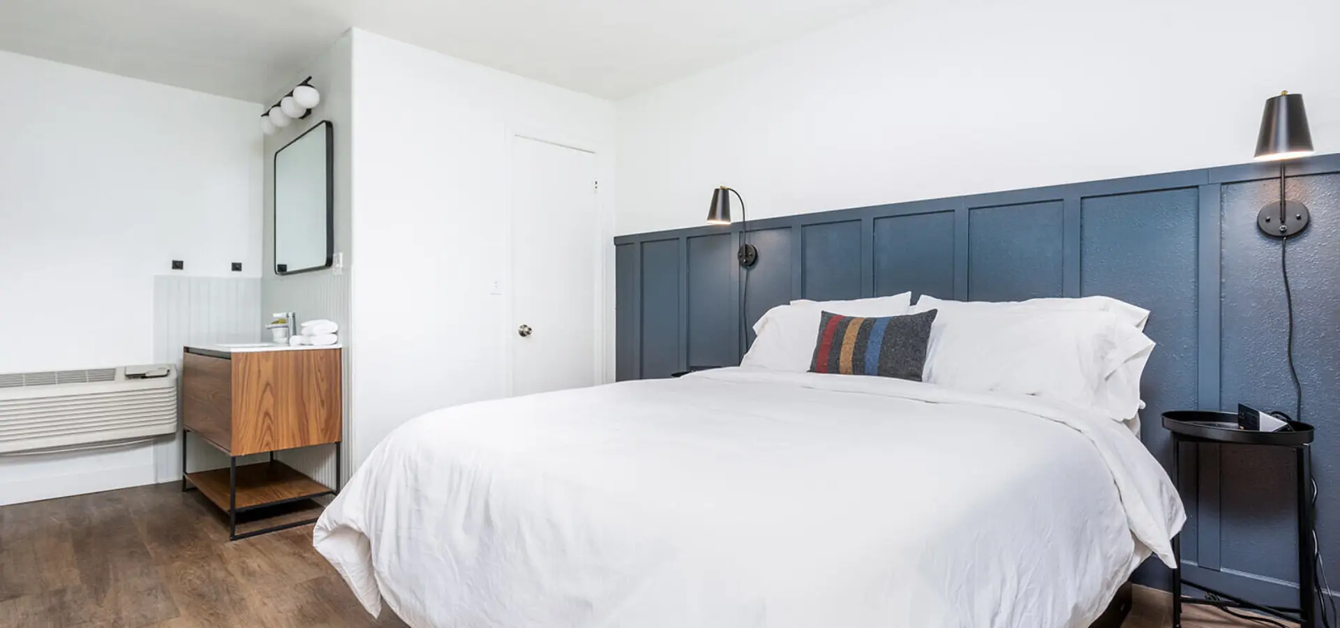 1732638405937 1 B8 A1438 Edit