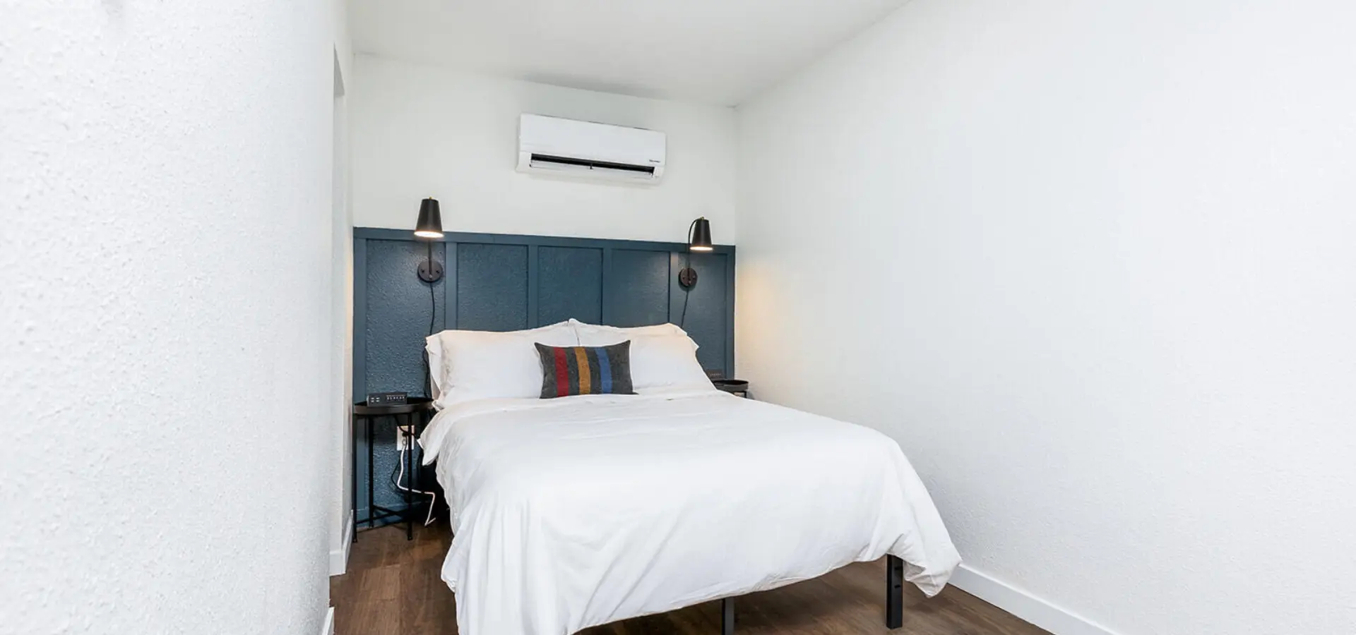 1732638405932 1 B8 A1507 Edit