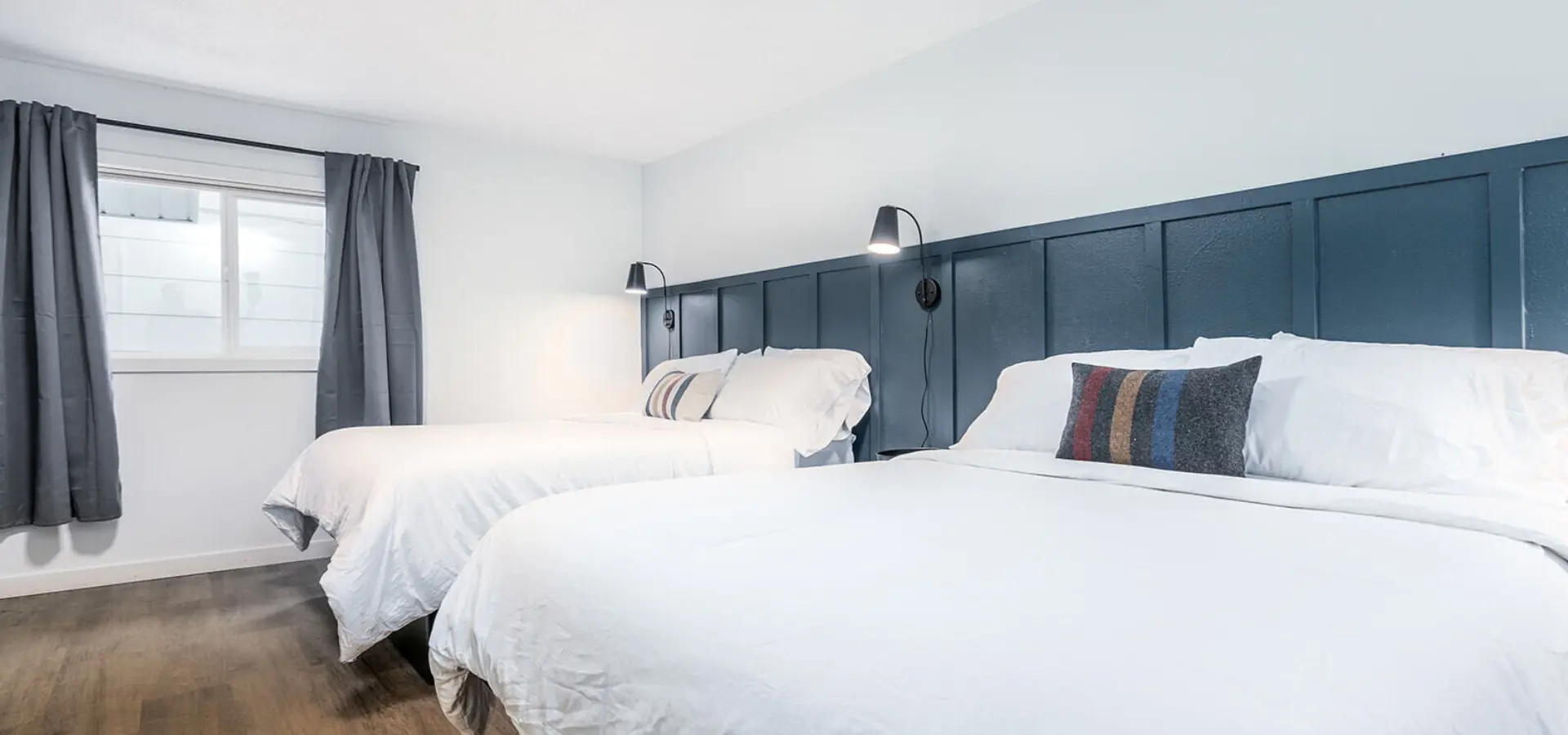 1732638405939 1 B8 A1478 Edit