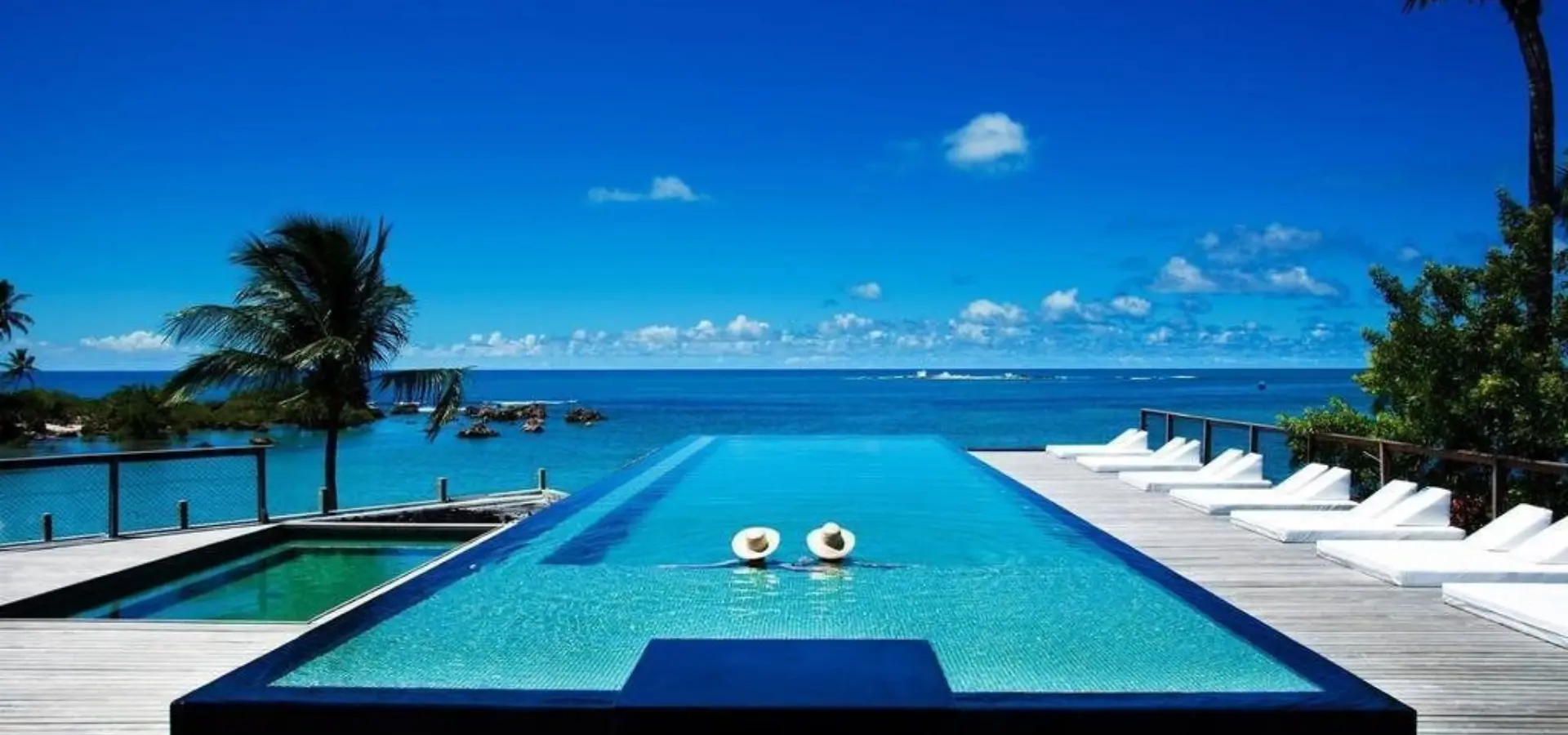 Pool3