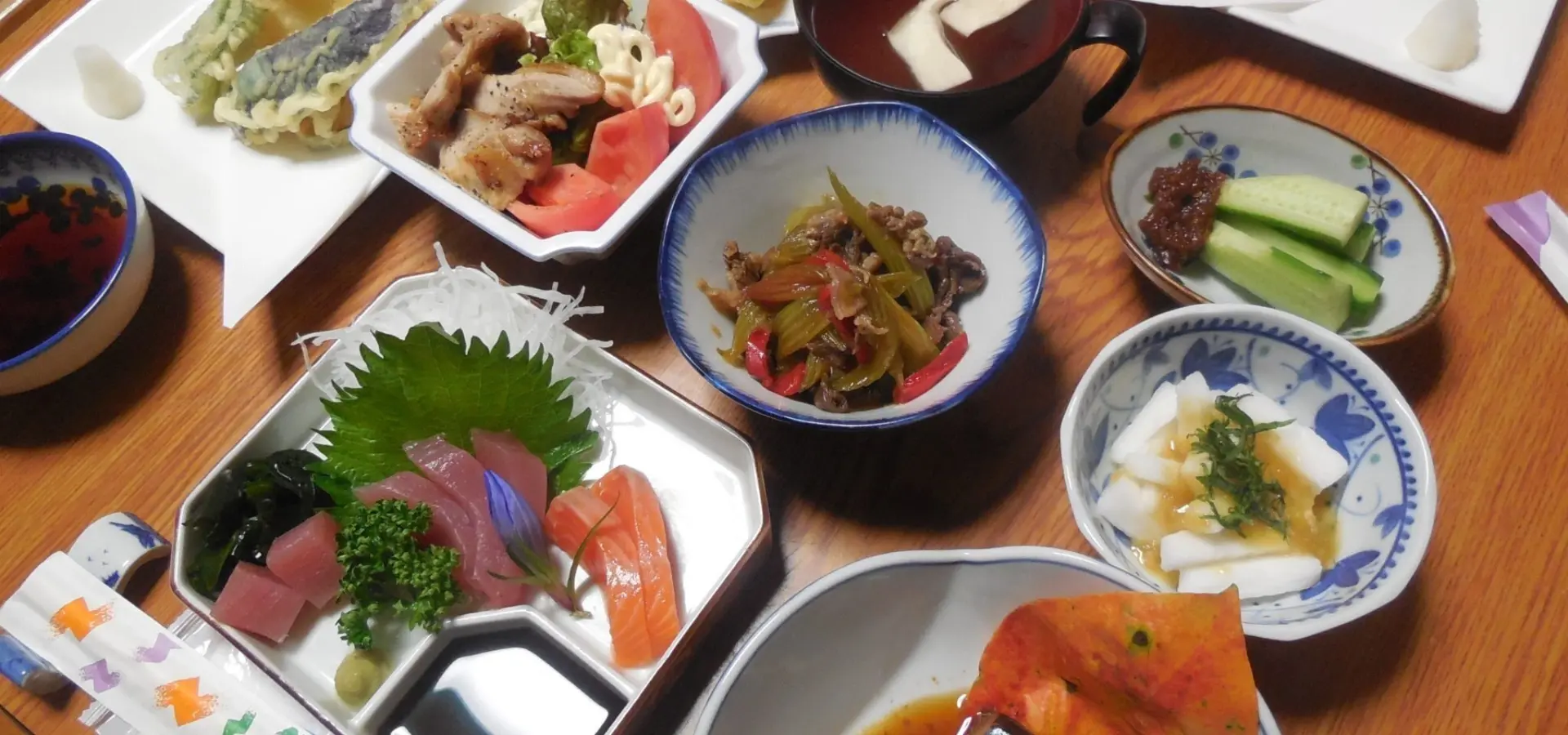 1748866885162 momofuku dinner