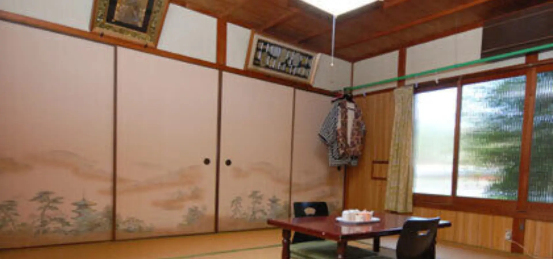 1748866885163 1831 75 sub2