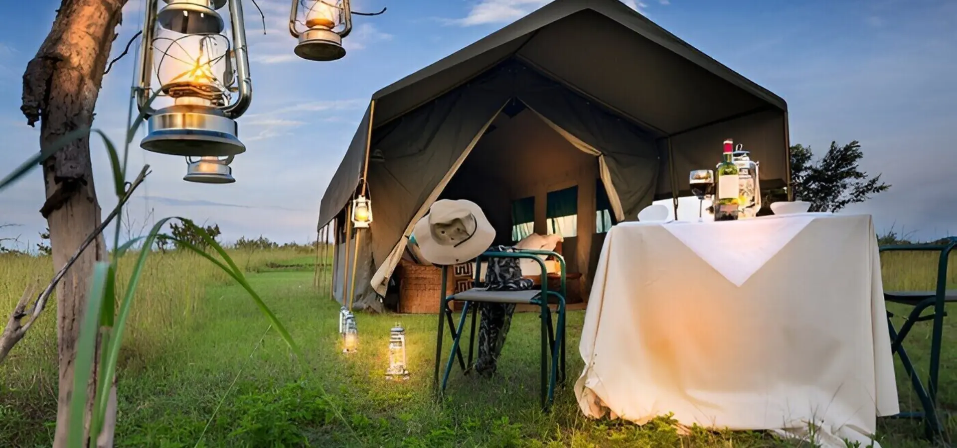 1764772027451sjc1497 1