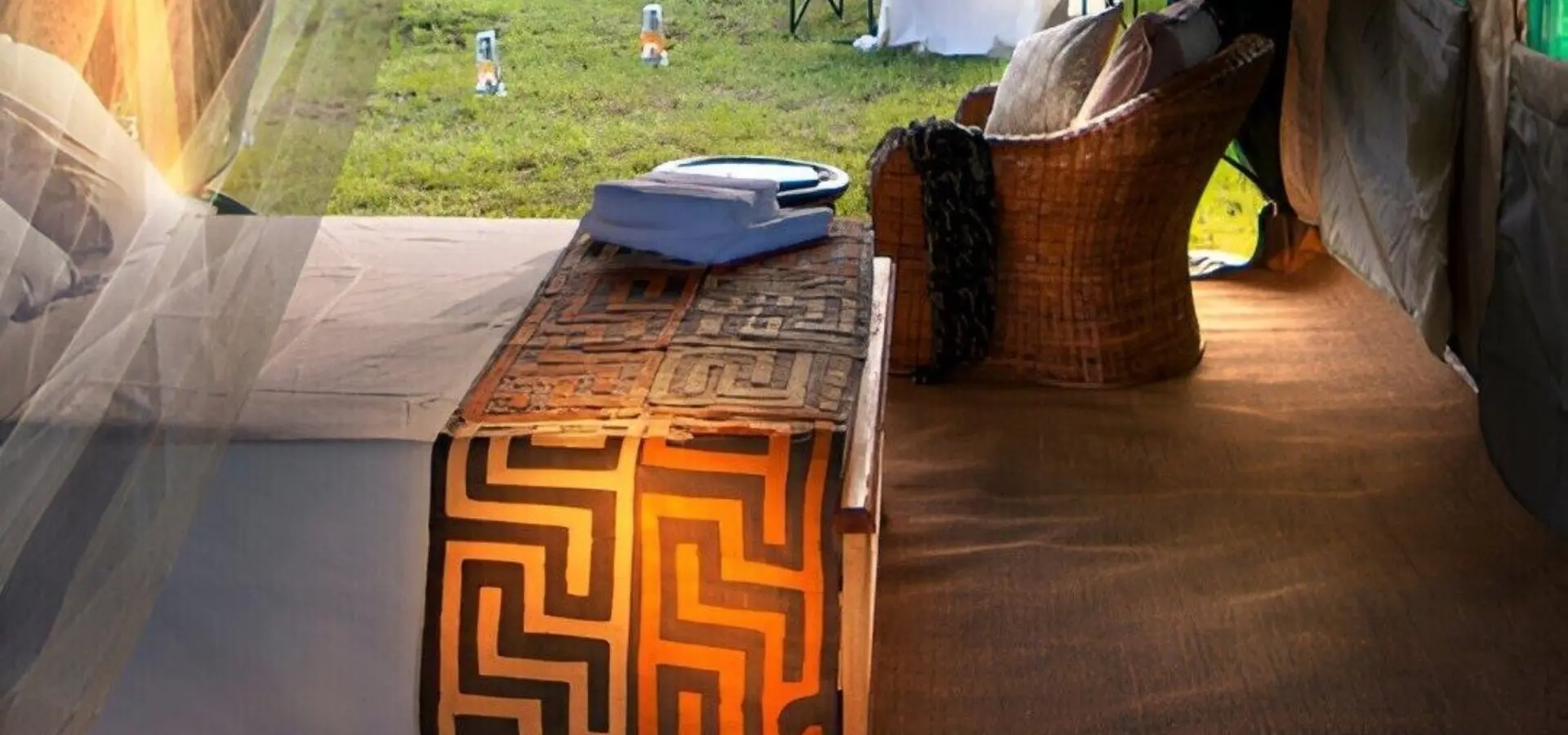 1764772027455fullscreen capture 30082019 73600 am bmp 002