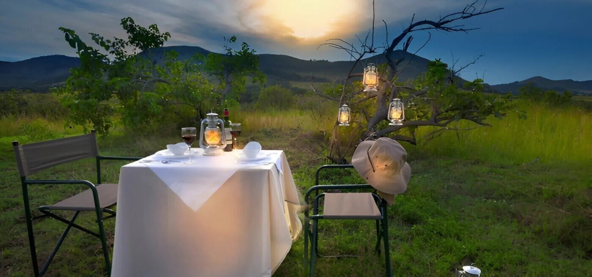 1764772027455sjc1450b 002