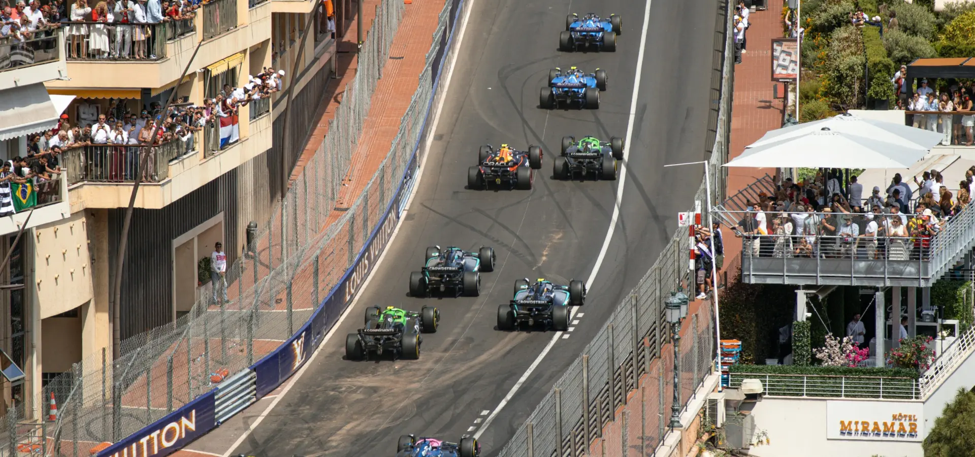 1767701605066wyatt simpson gutbdhvgpk unsplash