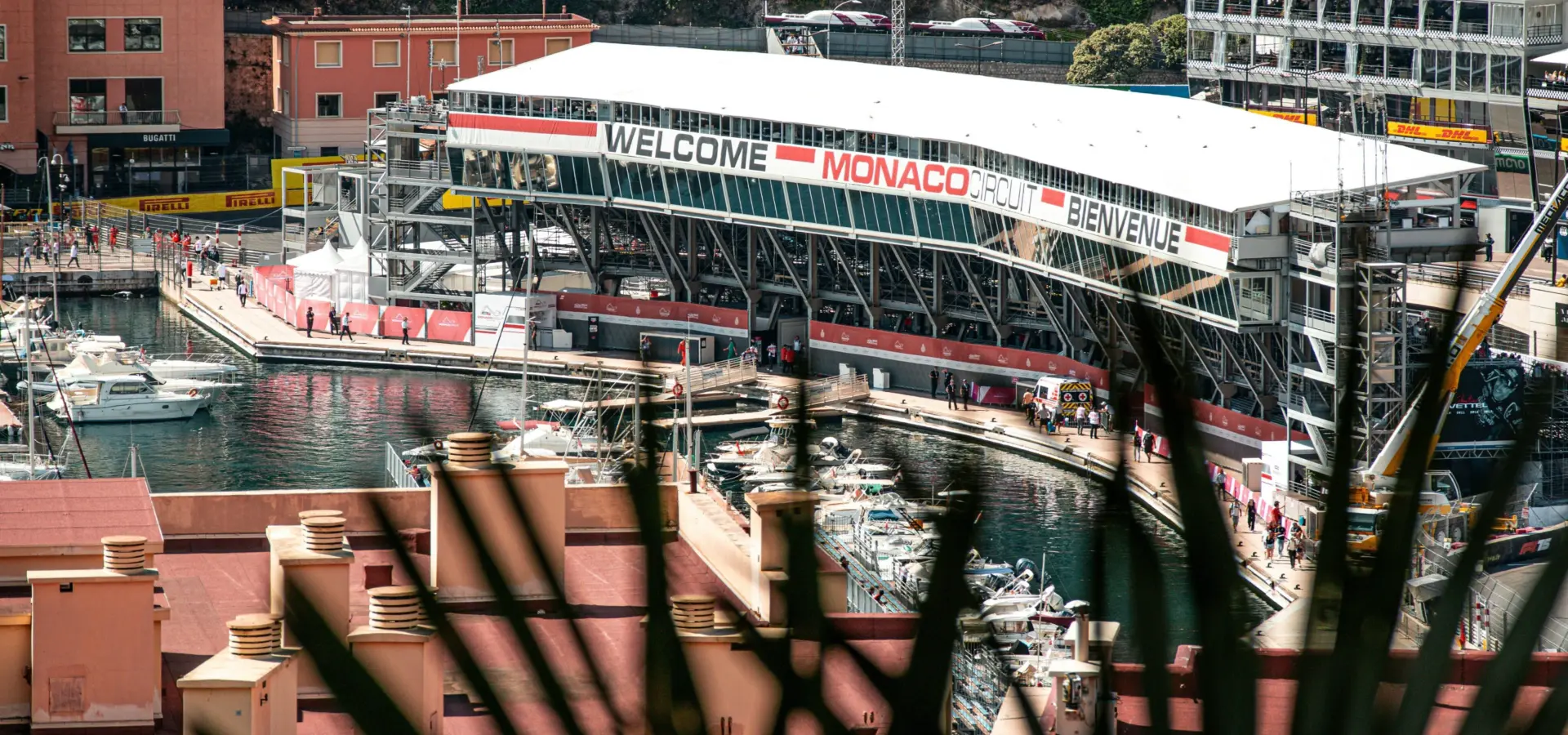 1767701605067wyatt simpson xsz6gbgqwou unsplash