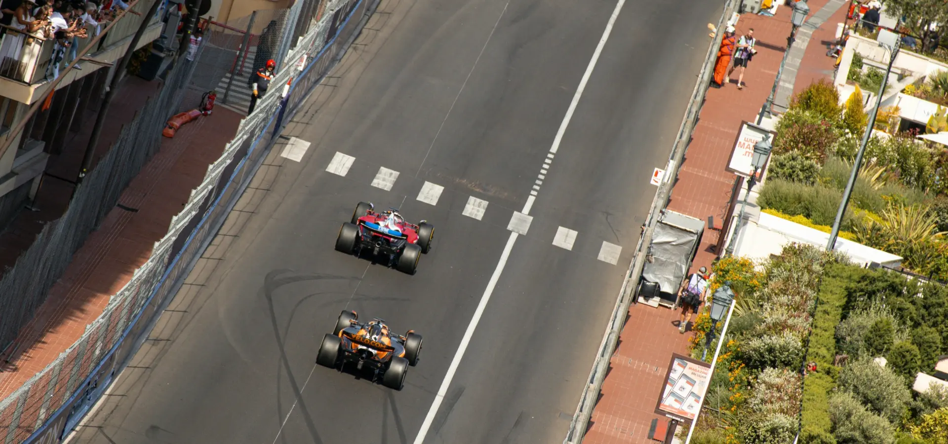 1767701605067wyatt simpson y2xqsxa3ivq unsplash