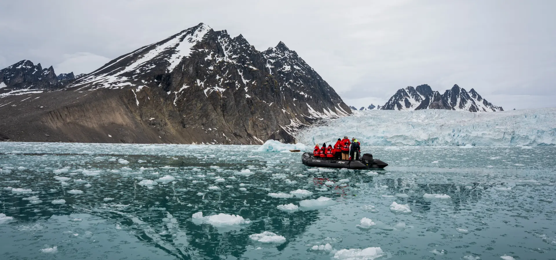 1765373446201no 2040ly280625monacobreentexasbar studioponantyanislasbats