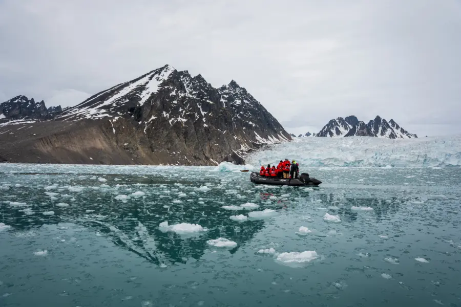 1765373446201no 2040ly280625monacobreentexasbar studioponantyanislasbats