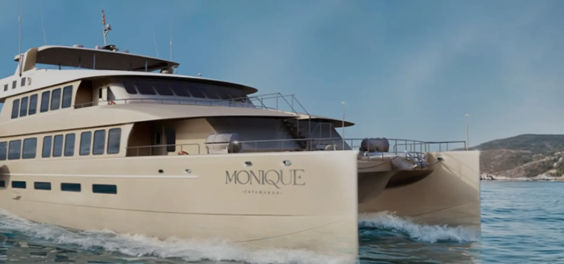 1751608124441 Screenshot 2025 07 04 074833