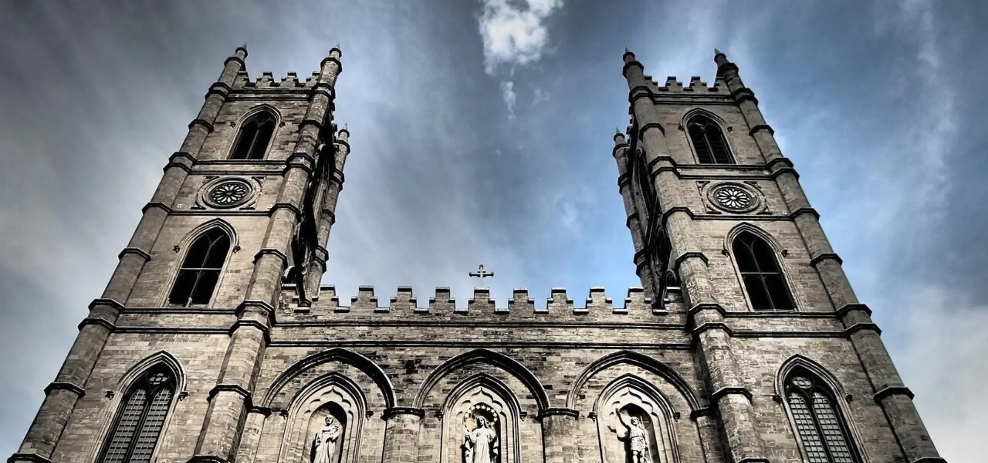 1741794738931 montreal 1539719 1280