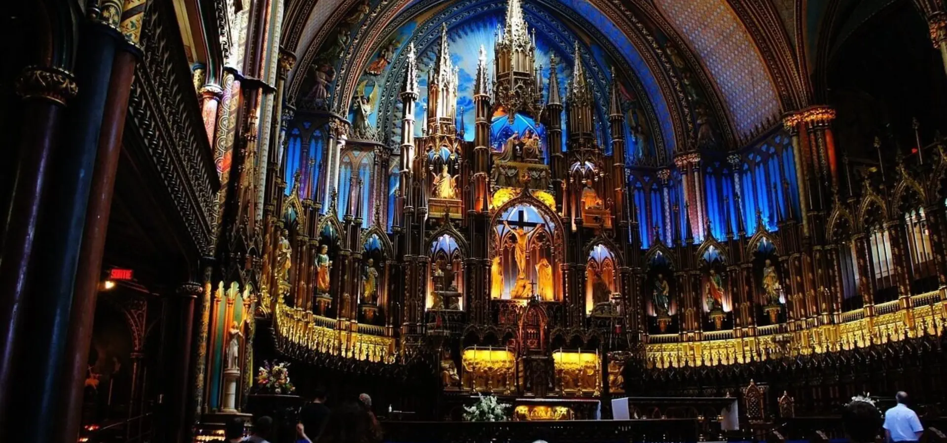 1741794738932 church 841672 1280