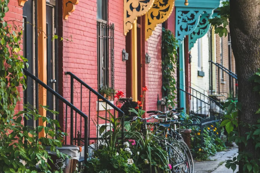 1741794738931 etienne delorieux Kb5 g0 LT Zxg unsplash