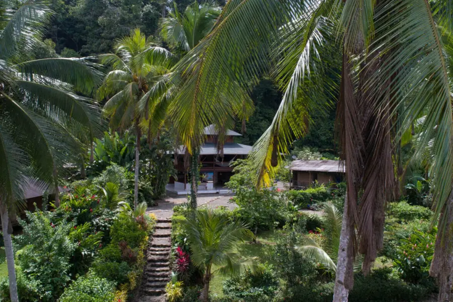 20182626 colombia 0960