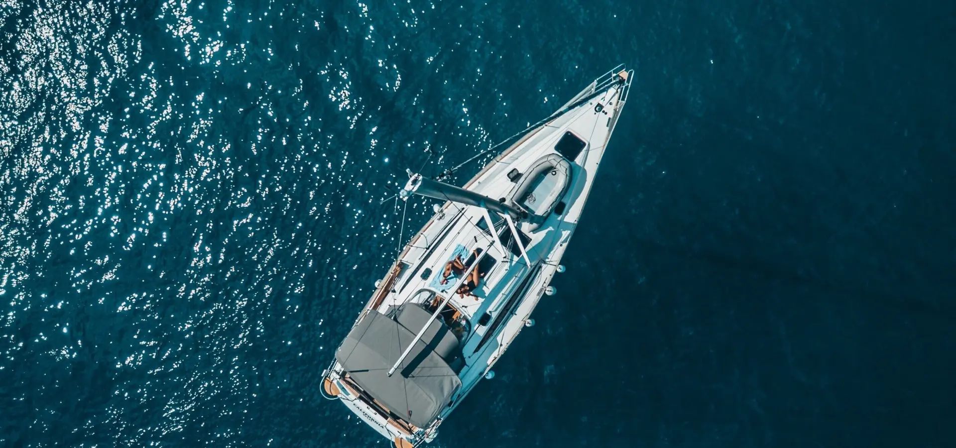 Yachting