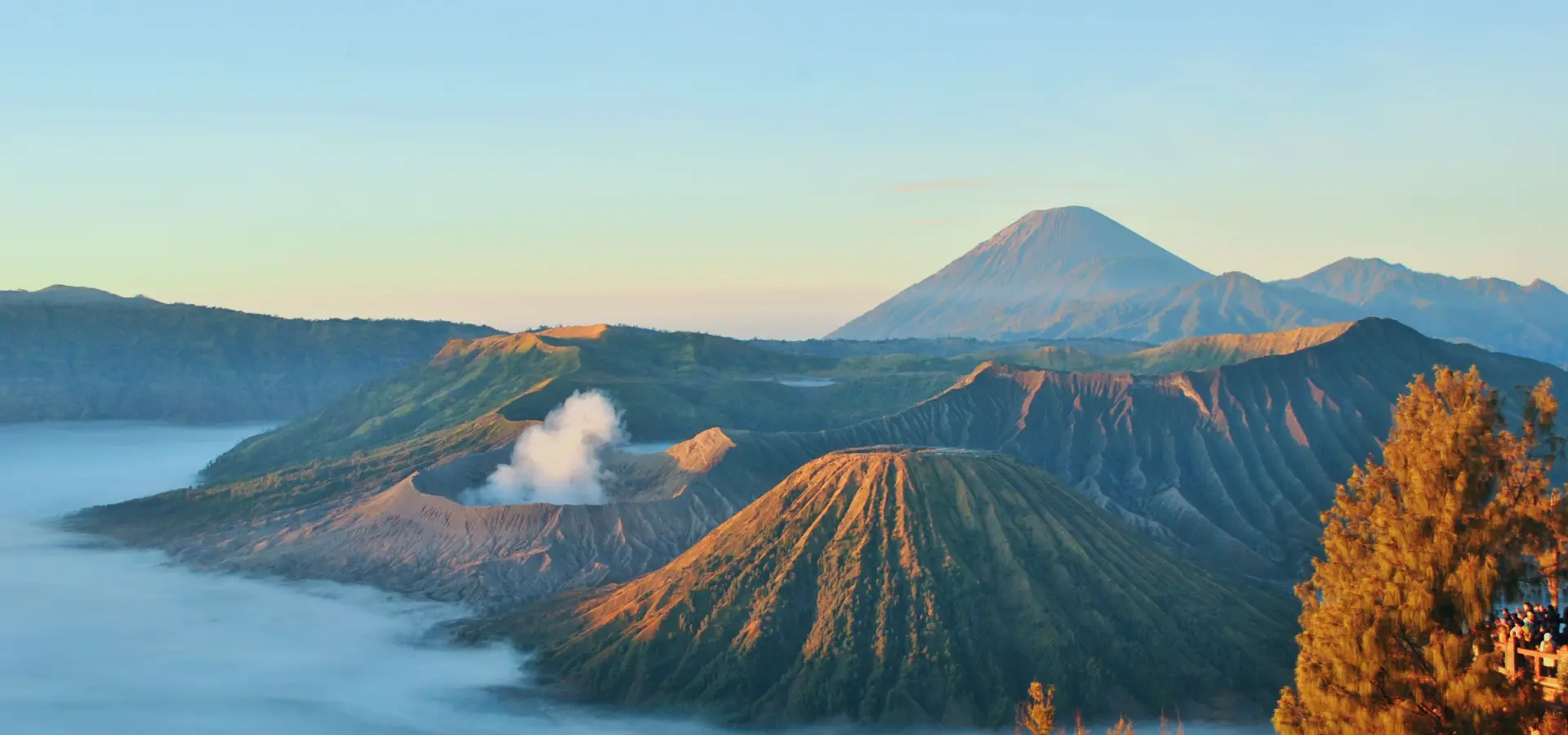 Bromo2