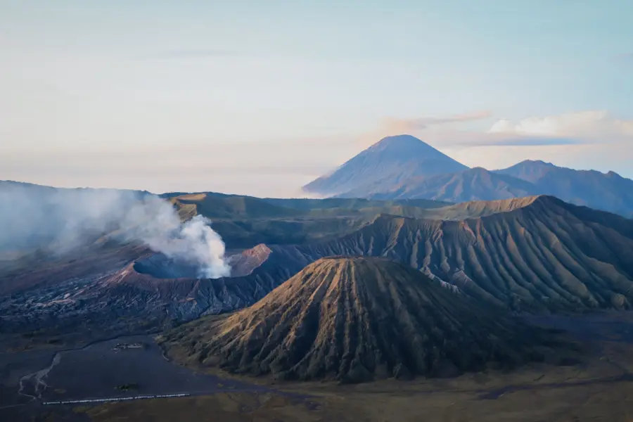 Bromo1