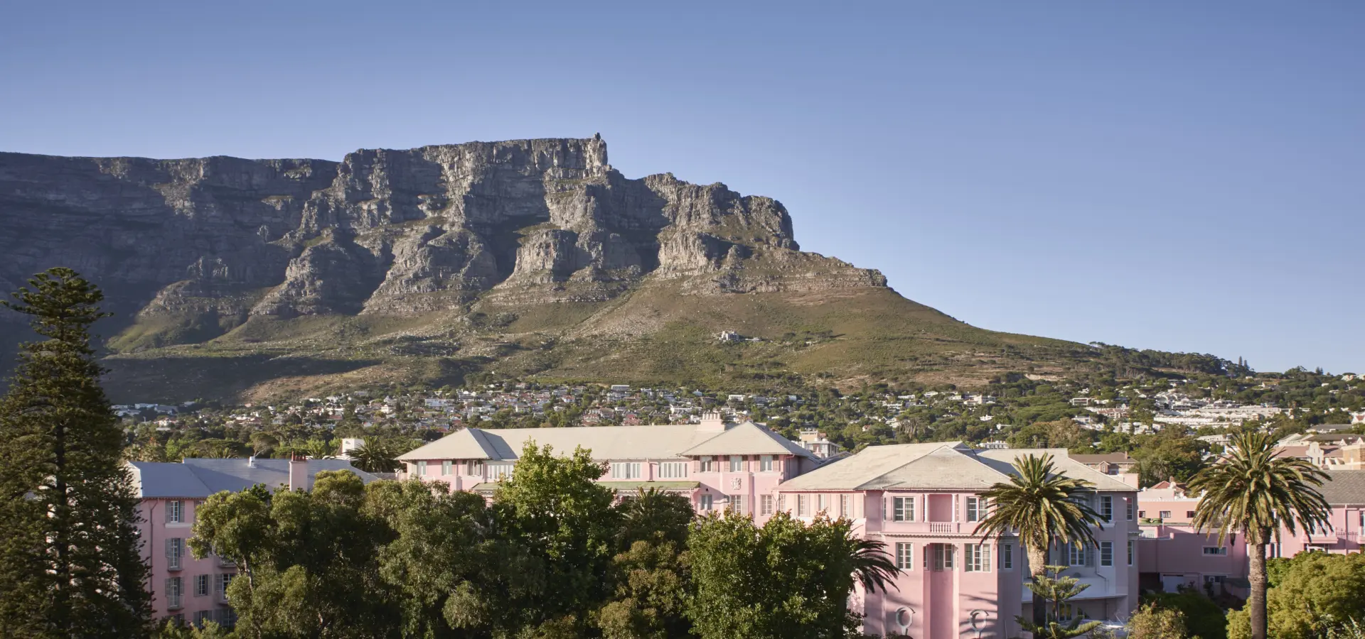 Mw141118mountnelson 01 1721