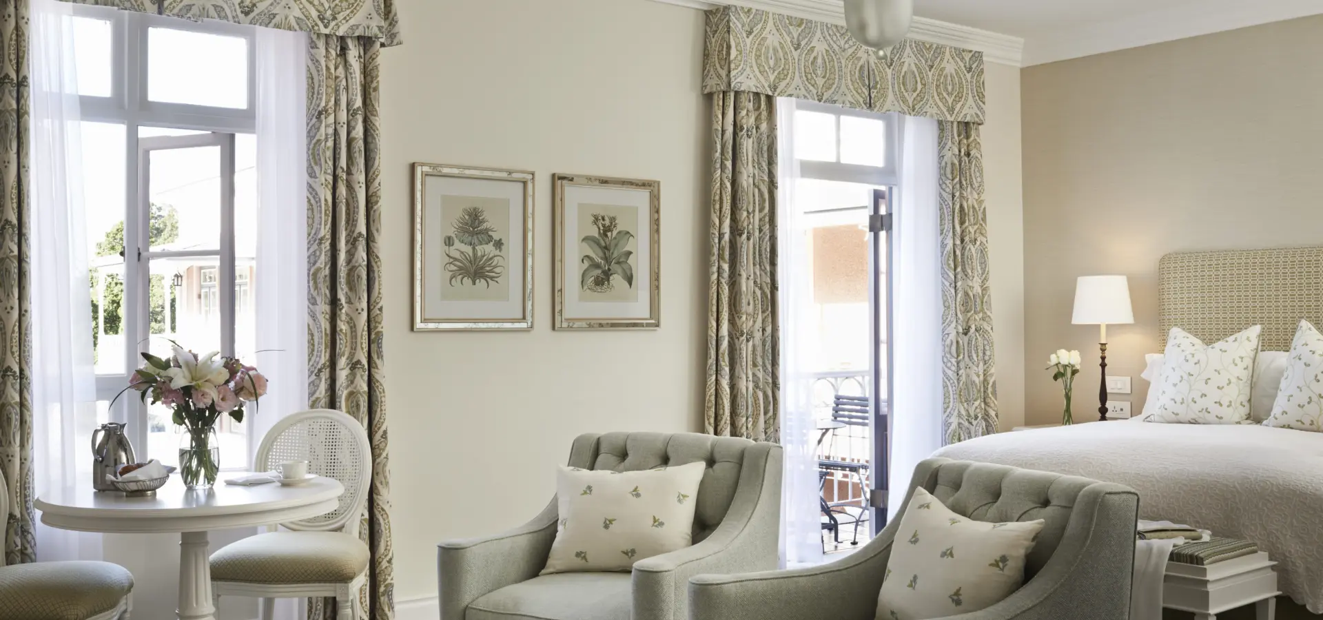 Mw140410mountnelson 04 379