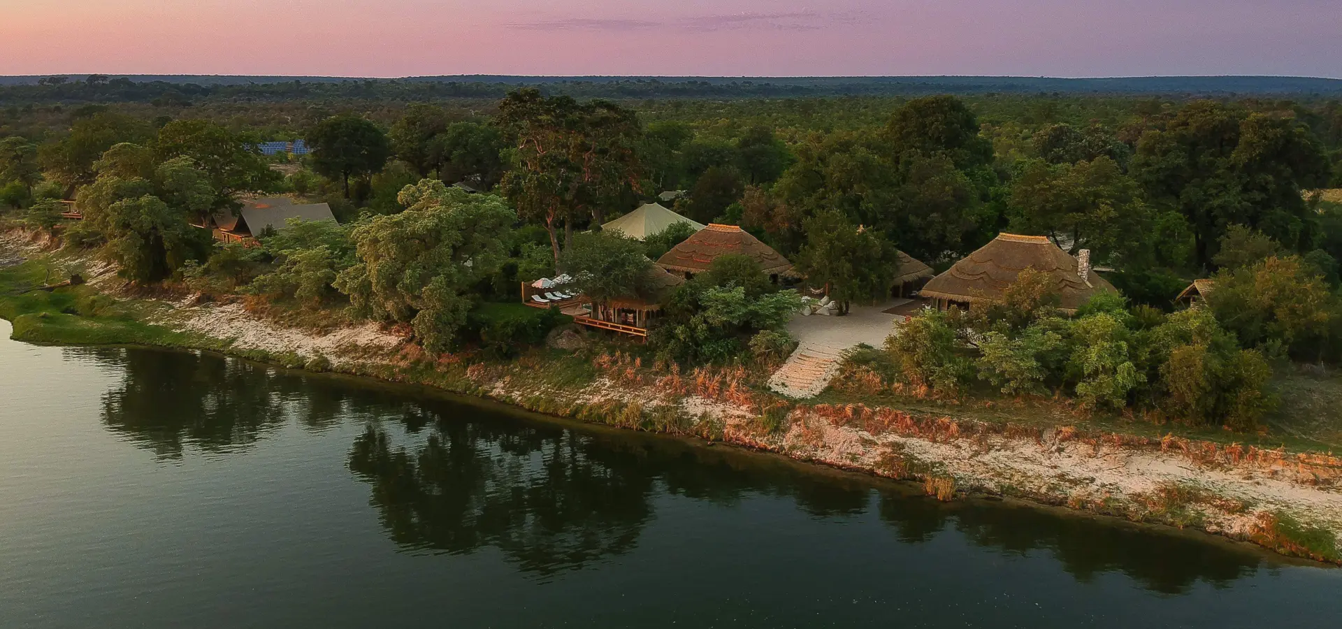 2021 greatplains zimbabwe mpalajenacamp kdbp 002