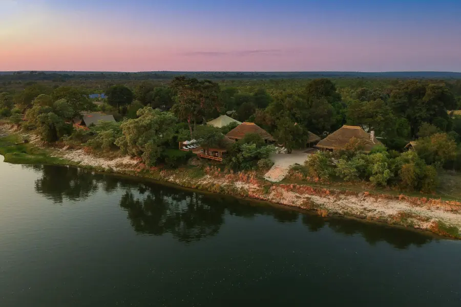 2021 greatplains zimbabwe mpalajenacamp kdbp 002