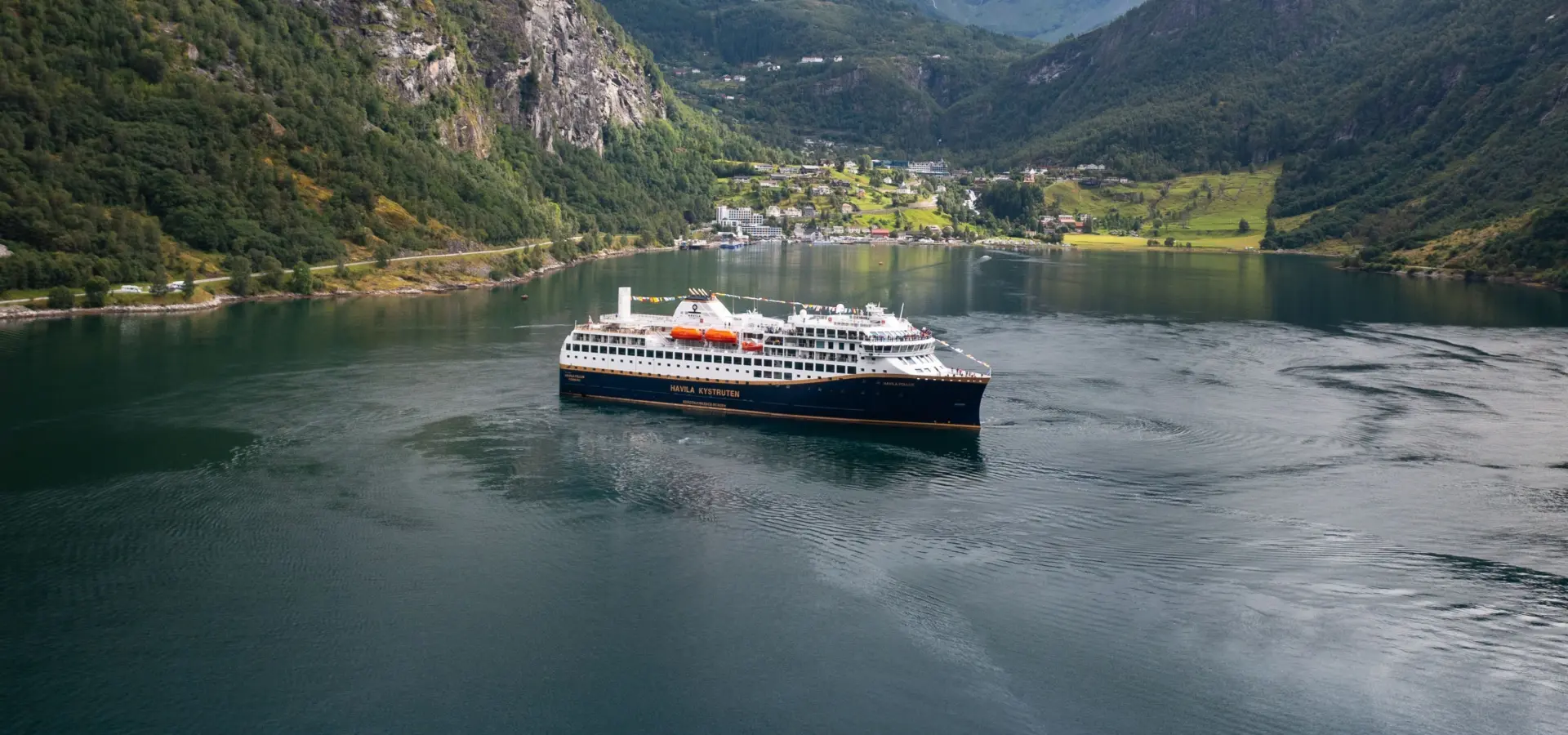 Ce26c1da16df4504970989f72474beef5409c6c1f11e4227aa7bed07b0c5818d